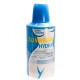 SLIMREGIM - Elimina apa din organism, super drainer, slabeste cu Slimregim Hydra, betula si teraxaco 600 ml
